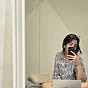 aditi's avatar