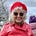 Vicki Robin's avatar