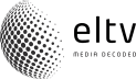 eltv studios
