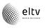 eltv studios