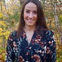 Laura Schep's avatar