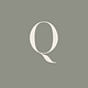 The Quintessentialist by Lauren