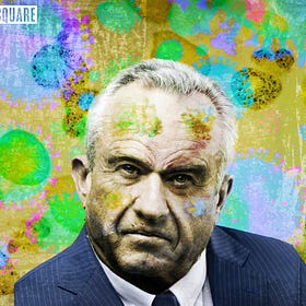 RFK Jr., Anti-Vaccine Rhetoric, MAHA, and the New Eugenics