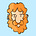 Doug Choi's avatar