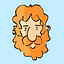 User's avatar