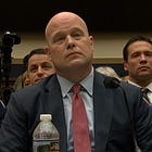 IT'S MEATBALL-THIRTY, MOTHERF*CKERS! A Liveblog