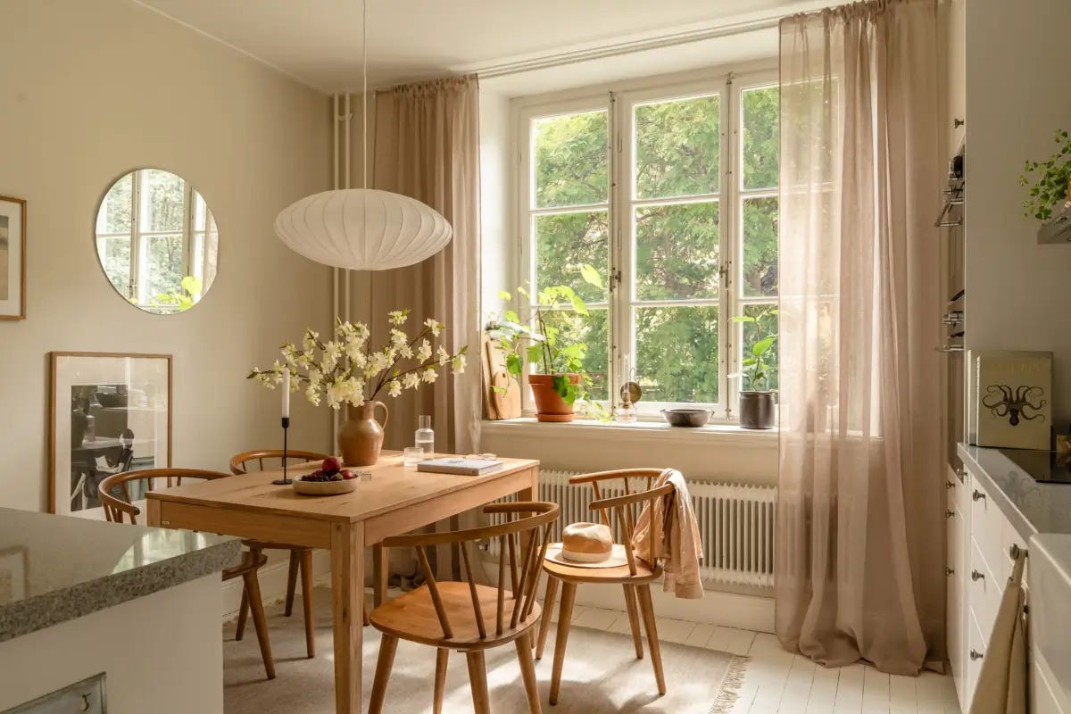 light-filled-turn-of-the-century-apartment-stockholm-nordroom