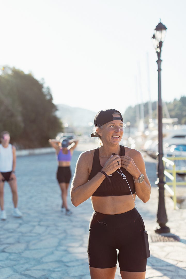 Helen Wikmar foto Hanna Skoog