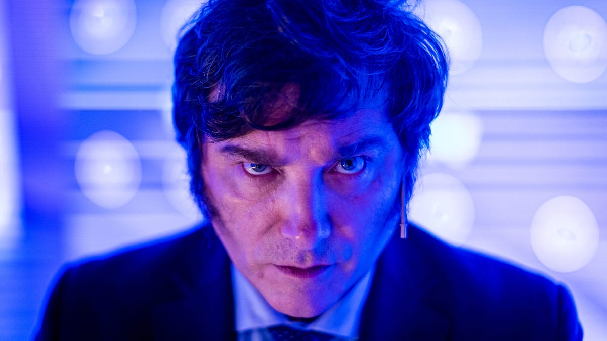 thewinepress.substack.com