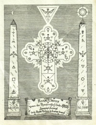 The Masonic Twin Pillars: Boaz + Jachin | Symbols | Pinterest