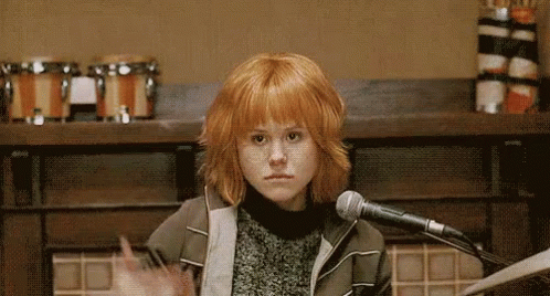 Just Shoot Me Blam GIF - Just Shoot Me Blam GIFs
