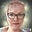 Rhonnie Brinsdon's avatar