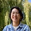 Clara Ke's avatar
