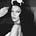 Lady J's avatar