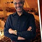 Earl Ofari Hutchinson's avatar