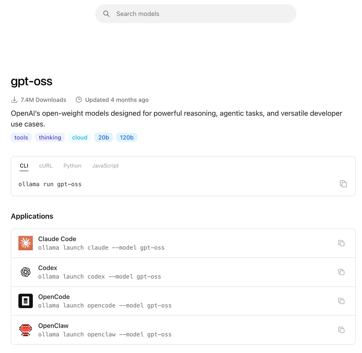 How to Run Claude Code Locally (100% Free) - by Gencay