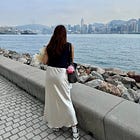 lost and disoriented