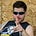 David's avatar
