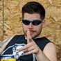 David's avatar