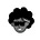 Joshua King's avatar