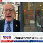 Newsmax's Mamdani Meltdowns, Part 3
