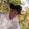 Diehardcowboy's avatar