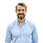 Ross Blankenship, PhD's avatar