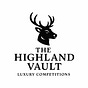 Highland Vault Whisky's avatar