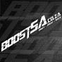 BoostSA's avatar