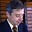 Gelencsér György's avatar