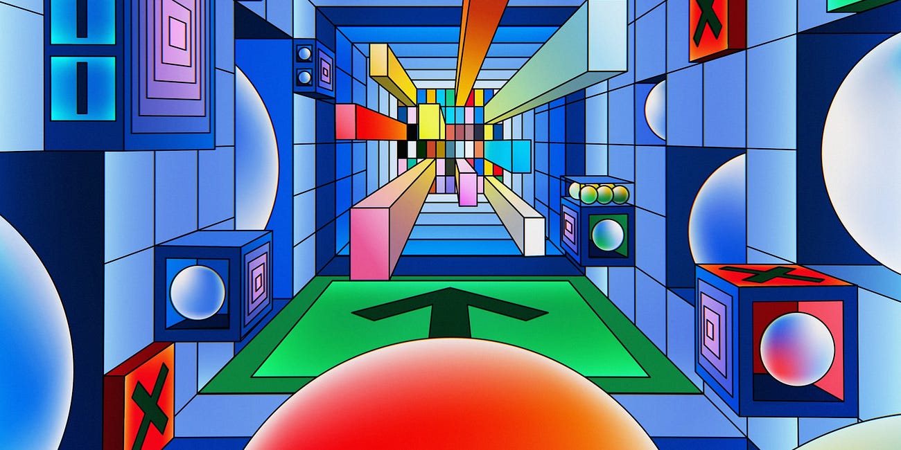 #3 Technical debt in Machine learning systems has very high interest rate.