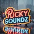 RickySoundz's avatar