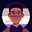 Justin Ancheta's avatar
