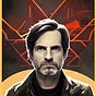 Jean-Michel Boudreault's avatar