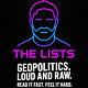 The Lists