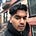 saarim's avatar