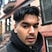saarim's avatar