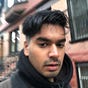 saarim's avatar