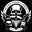 John Silvester's avatar