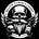 John Silvester's avatar