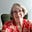 JoAnne Weiss's avatar