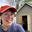 Karyn Dornemann's avatar