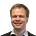 Jorgen Winther's avatar
