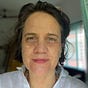 Nathalie Latham's avatar