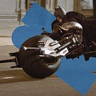 The Dark Knight Character Analysis: Christopher Nolan's Batman Trilogy