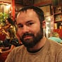 Carl Beijer's avatar