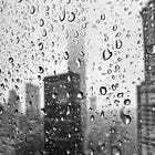 Winter-proof your mood and energy
