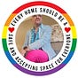 JoJo Barrett's avatar