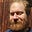 Jesse Regier's avatar