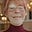 Linda Hansen's avatar